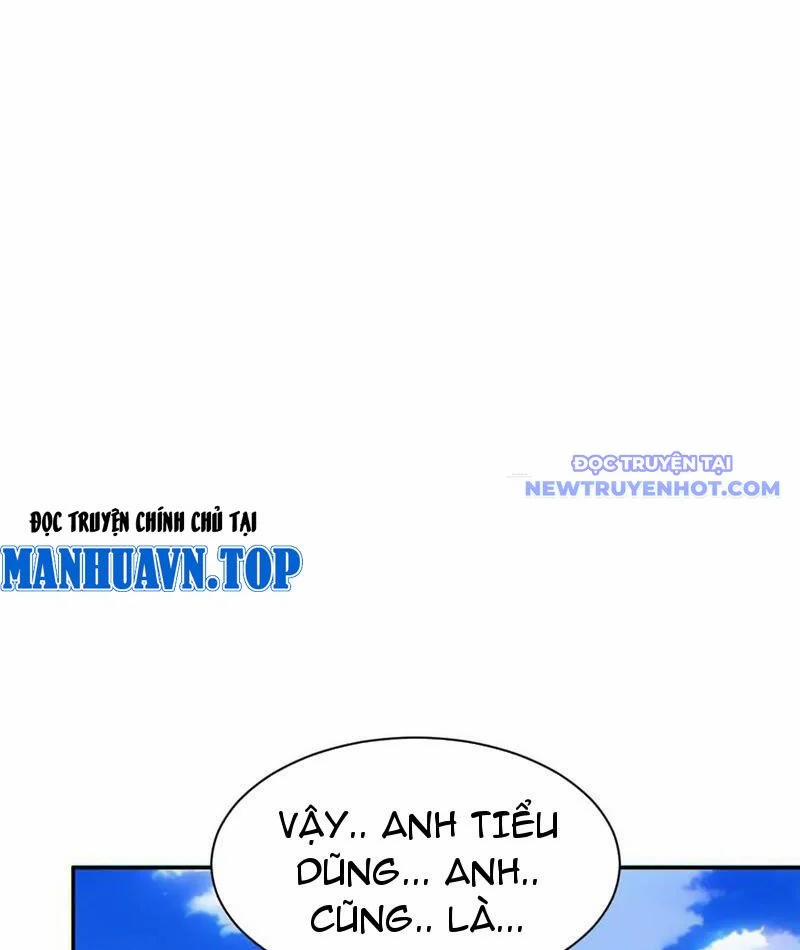 Mạt Thế Trọng Sinh: Ta Quay Gacha Làm Trùm! 34 trang 42