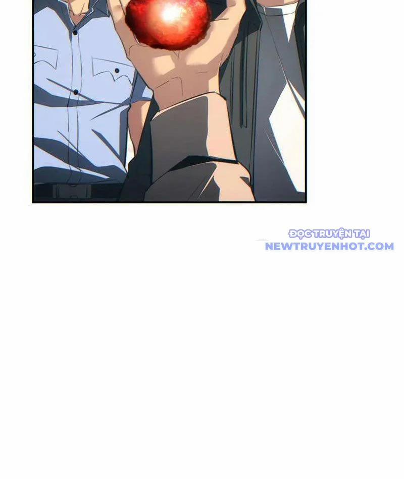 Mạt Thế Trọng Sinh: Ta Quay Gacha Làm Trùm! 34 trang 47