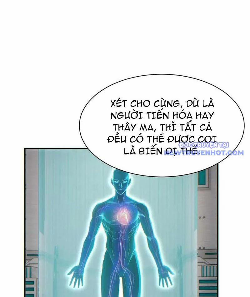 Mạt Thế Trọng Sinh: Ta Quay Gacha Làm Trùm! 34 trang 48