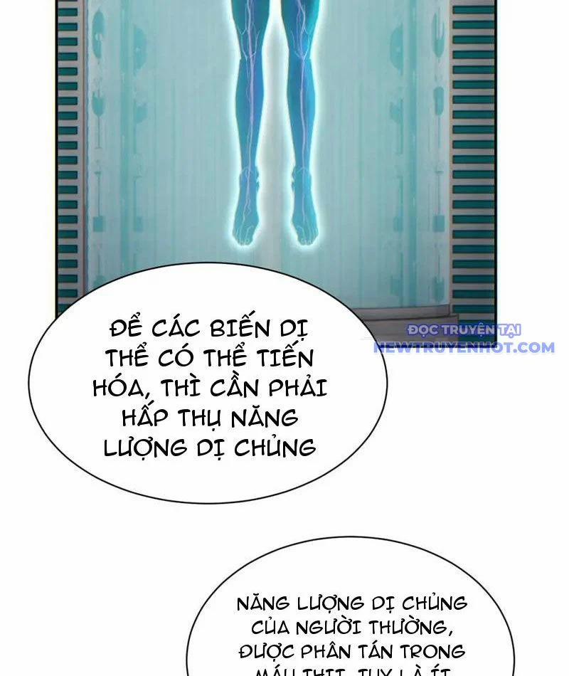 Mạt Thế Trọng Sinh: Ta Quay Gacha Làm Trùm! 34 trang 49