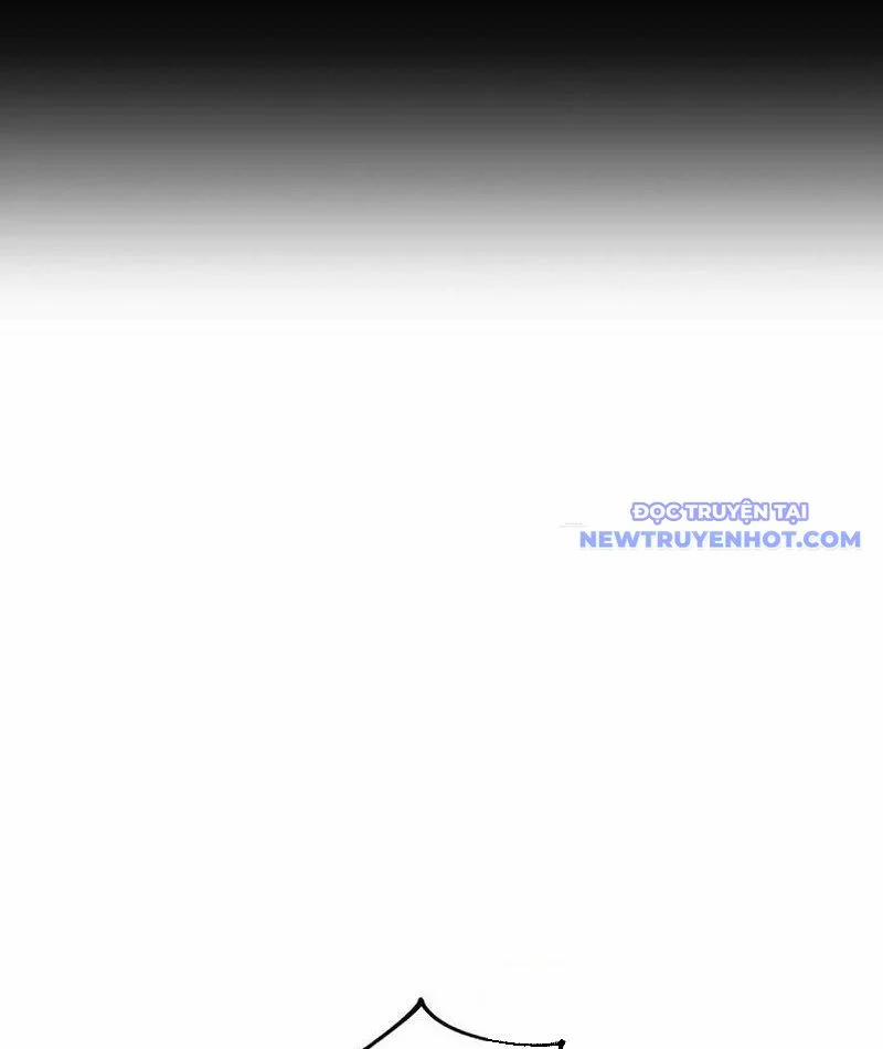 Mạt Thế Trọng Sinh: Ta Quay Gacha Làm Trùm! 34 trang 5