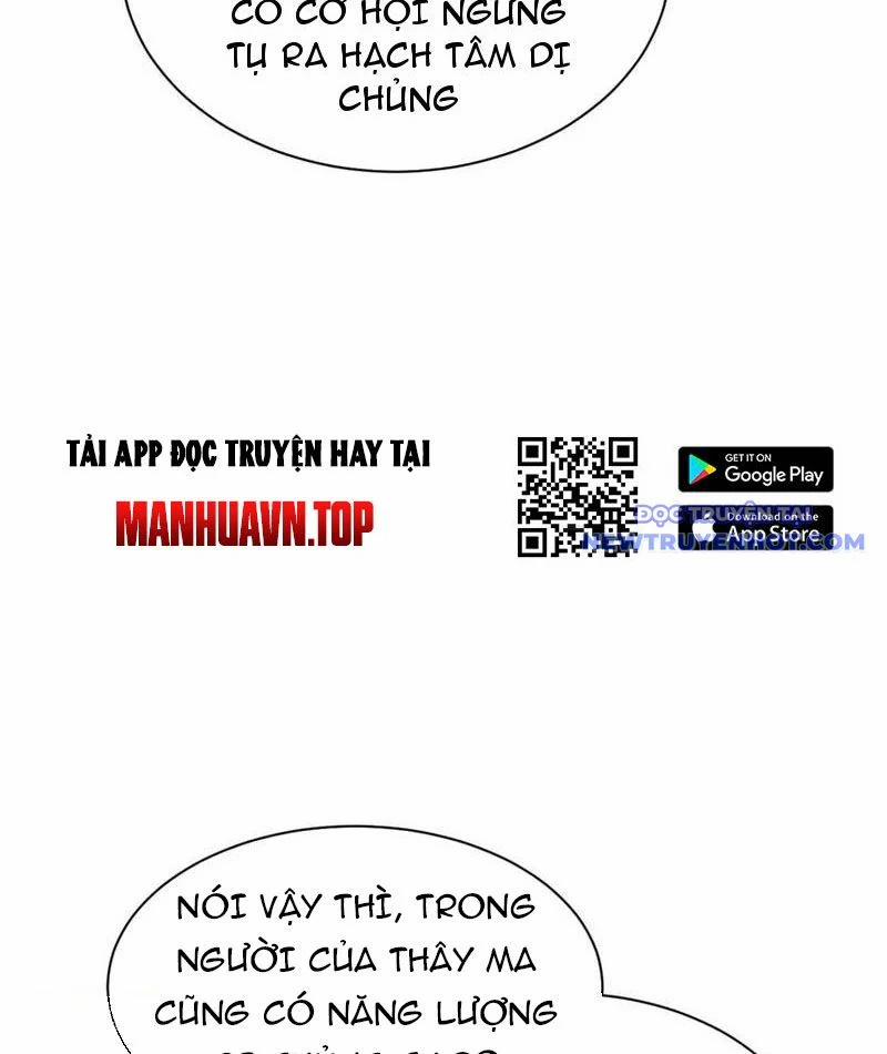 Mạt Thế Trọng Sinh: Ta Quay Gacha Làm Trùm! 34 trang 52