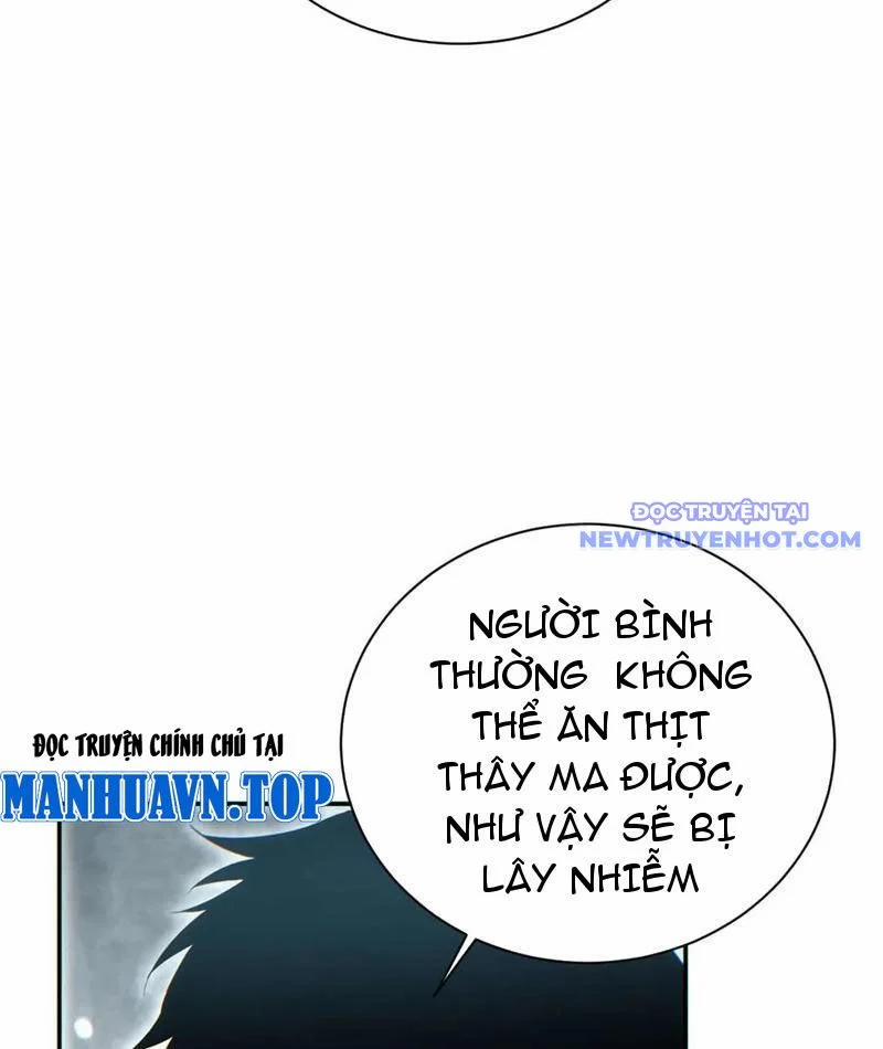 Mạt Thế Trọng Sinh: Ta Quay Gacha Làm Trùm! 34 trang 54