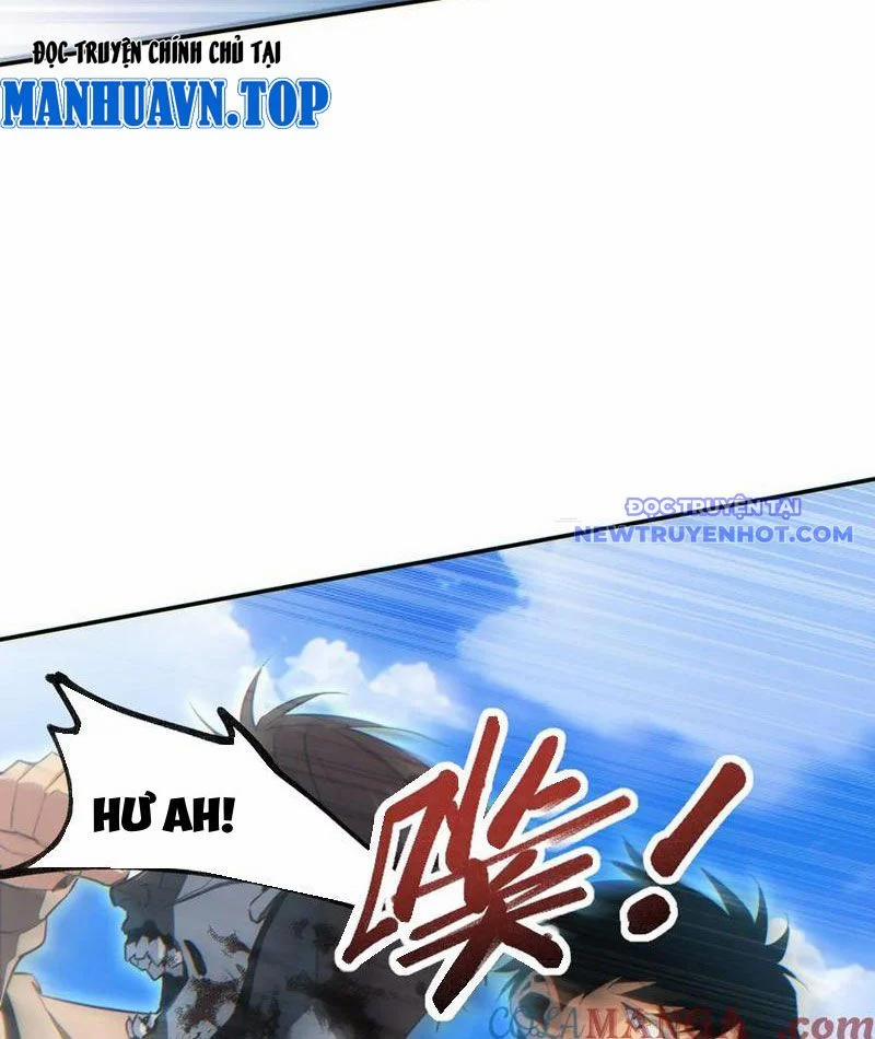 Mạt Thế Trọng Sinh: Ta Quay Gacha Làm Trùm! 34 trang 60