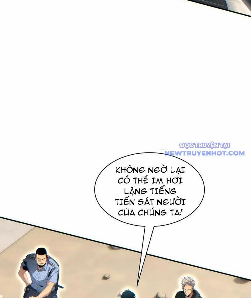 Mạt Thế Trọng Sinh: Ta Quay Gacha Làm Trùm! 34 trang 62