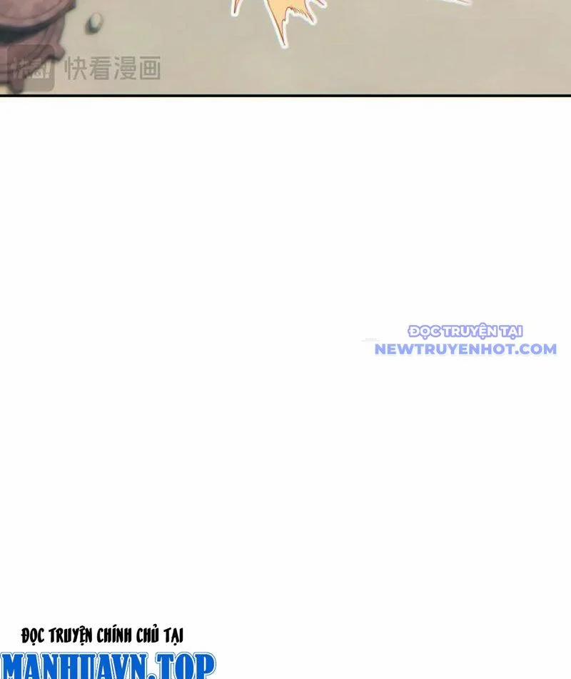 Mạt Thế Trọng Sinh: Ta Quay Gacha Làm Trùm! 34 trang 64
