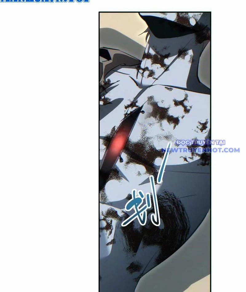 Mạt Thế Trọng Sinh: Ta Quay Gacha Làm Trùm! 34 trang 65