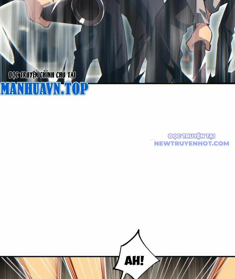 Mạt Thế Trọng Sinh: Ta Quay Gacha Làm Trùm! 34 trang 7