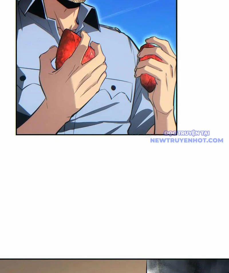 Mạt Thế Trọng Sinh: Ta Quay Gacha Làm Trùm! 34 trang 71