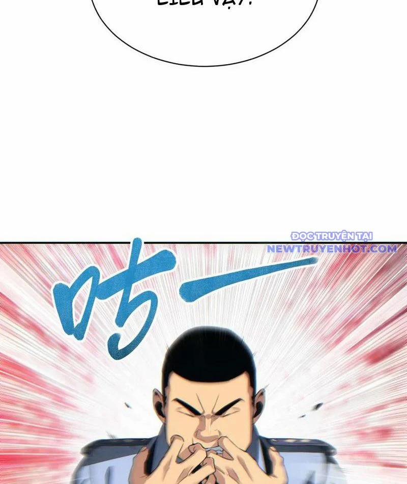 Mạt Thế Trọng Sinh: Ta Quay Gacha Làm Trùm! 34 trang 73