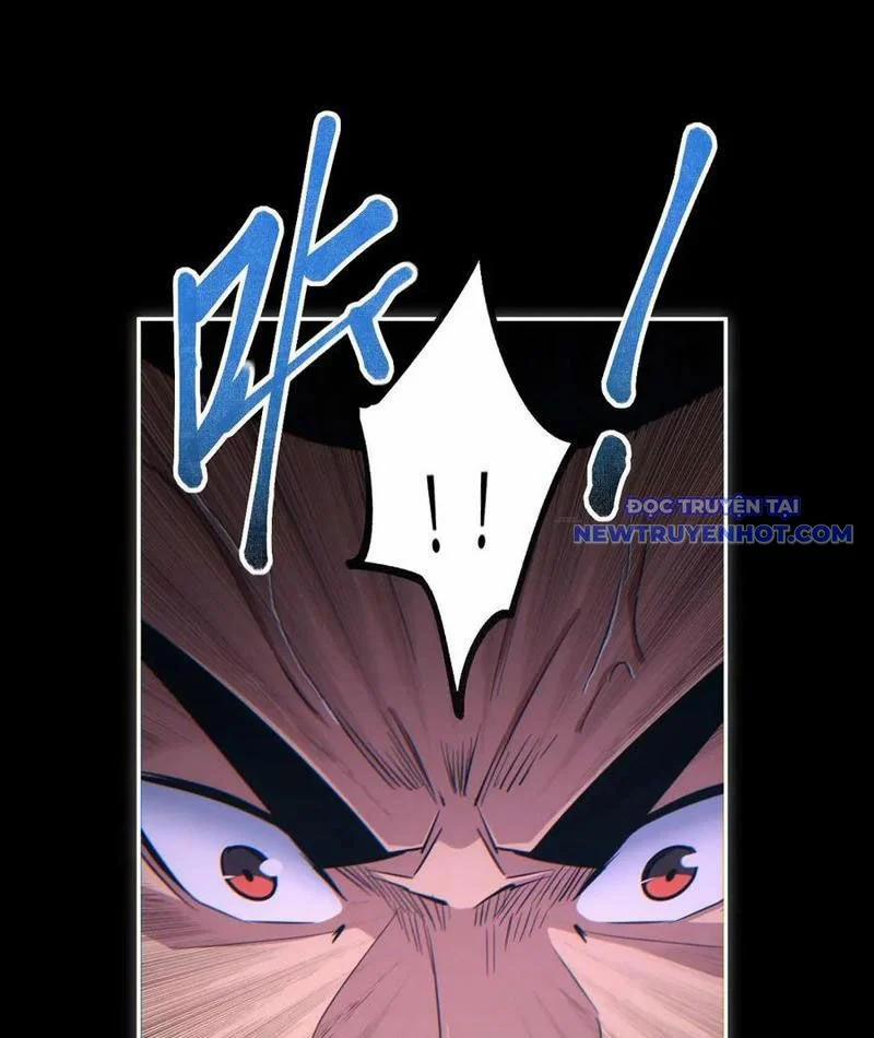 Mạt Thế Trọng Sinh: Ta Quay Gacha Làm Trùm! 34 trang 75