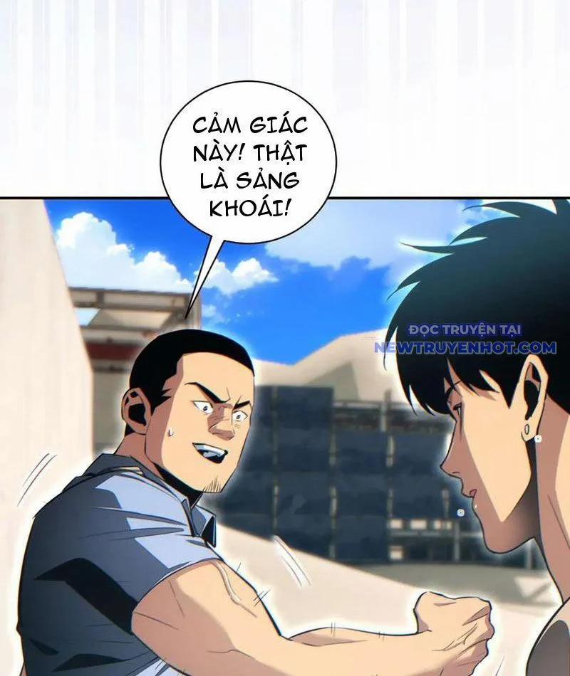 Mạt Thế Trọng Sinh: Ta Quay Gacha Làm Trùm! 34 trang 78