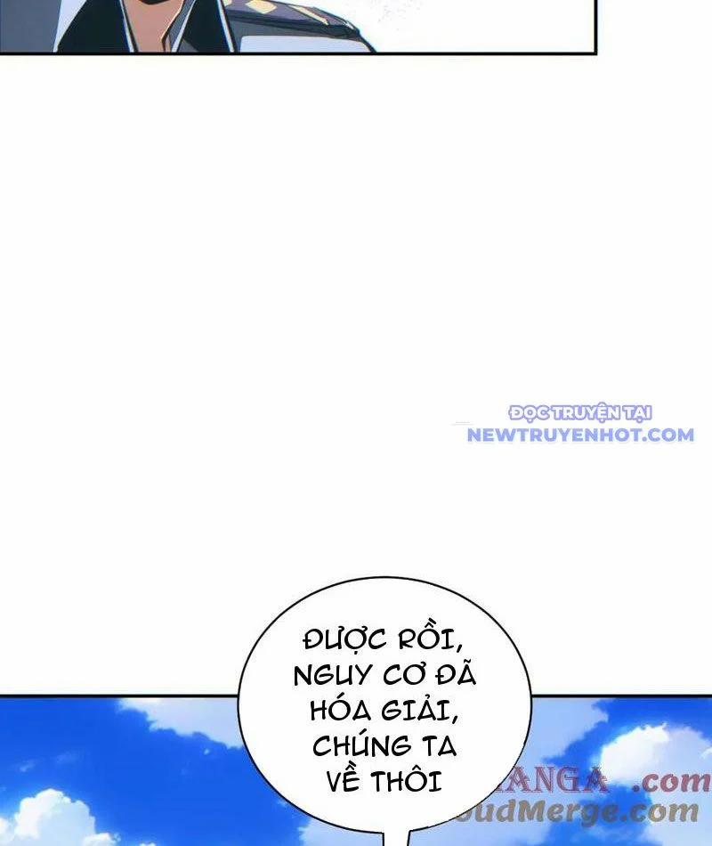 Mạt Thế Trọng Sinh: Ta Quay Gacha Làm Trùm! 34 trang 81