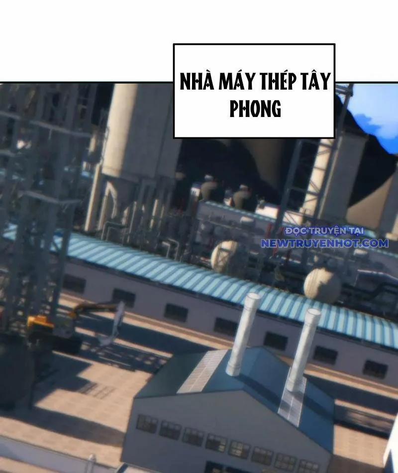 Mạt Thế Trọng Sinh: Ta Quay Gacha Làm Trùm! 34 trang 85