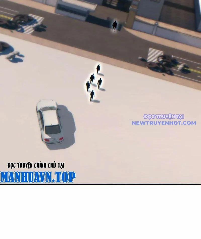 Mạt Thế Trọng Sinh: Ta Quay Gacha Làm Trùm! 34 trang 86