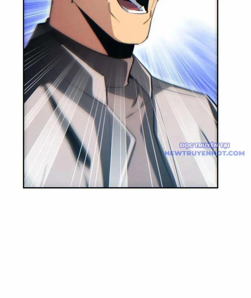 Mạt Thế Trọng Sinh: Ta Quay Gacha Làm Trùm! 34 trang 88