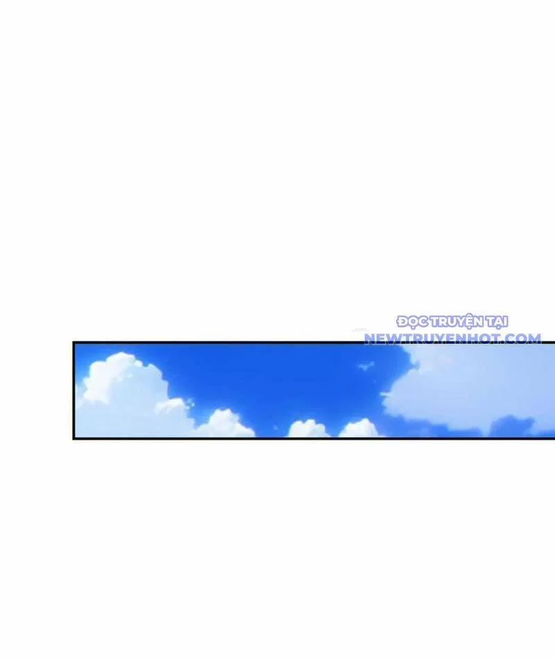 Mạt Thế Trọng Sinh: Ta Quay Gacha Làm Trùm! 34 trang 93