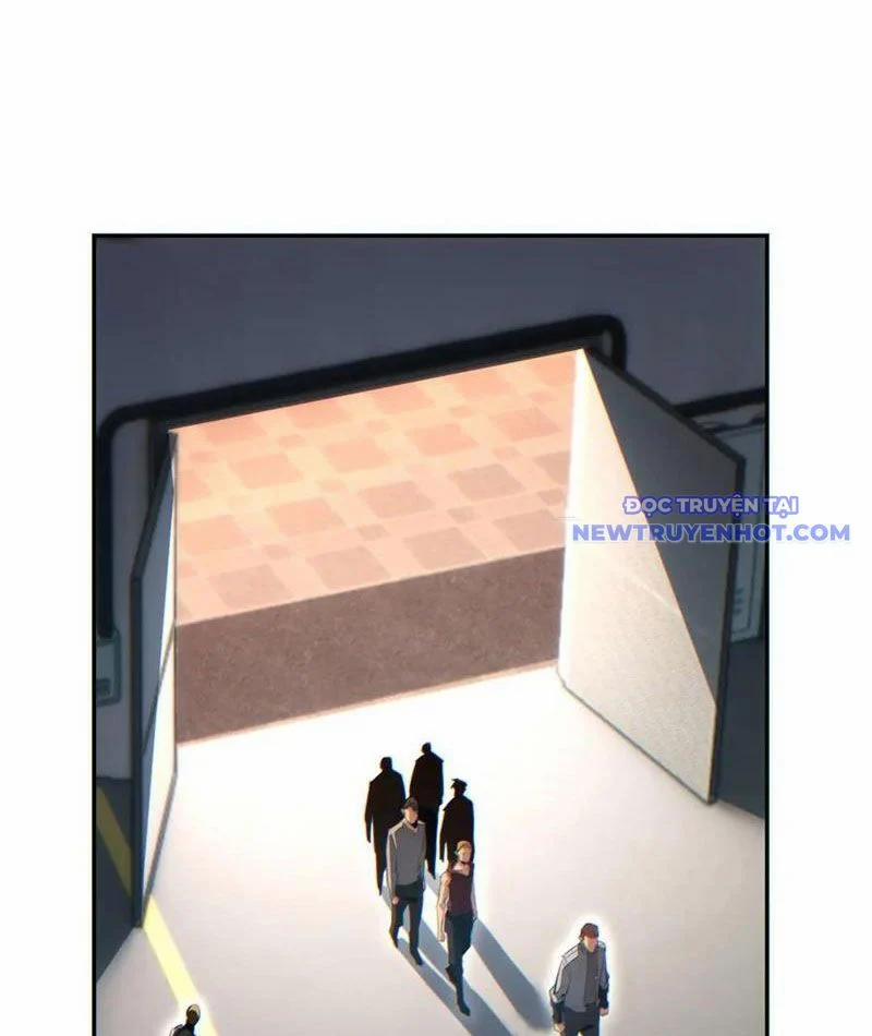 Mạt Thế Trọng Sinh: Ta Quay Gacha Làm Trùm! 34 trang 94