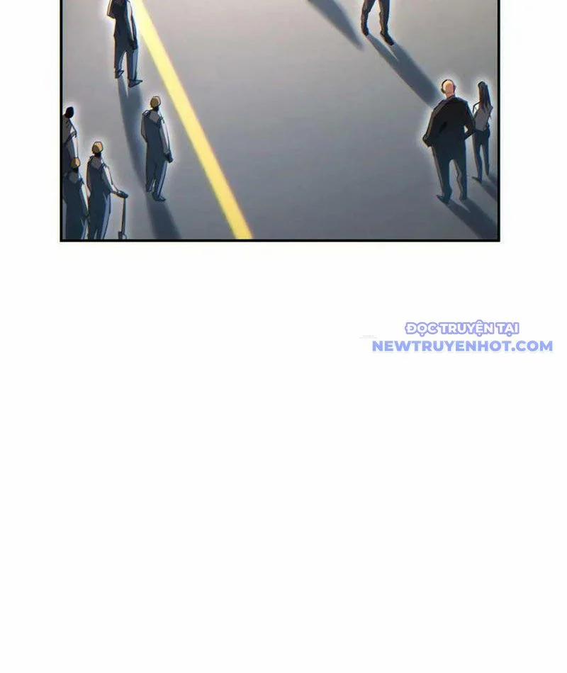 Mạt Thế Trọng Sinh: Ta Quay Gacha Làm Trùm! 34 trang 95