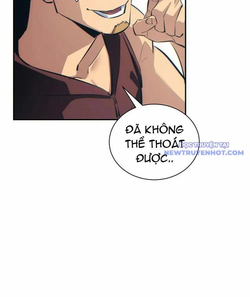Mạt Thế Trọng Sinh: Ta Quay Gacha Làm Trùm! 34 trang 99