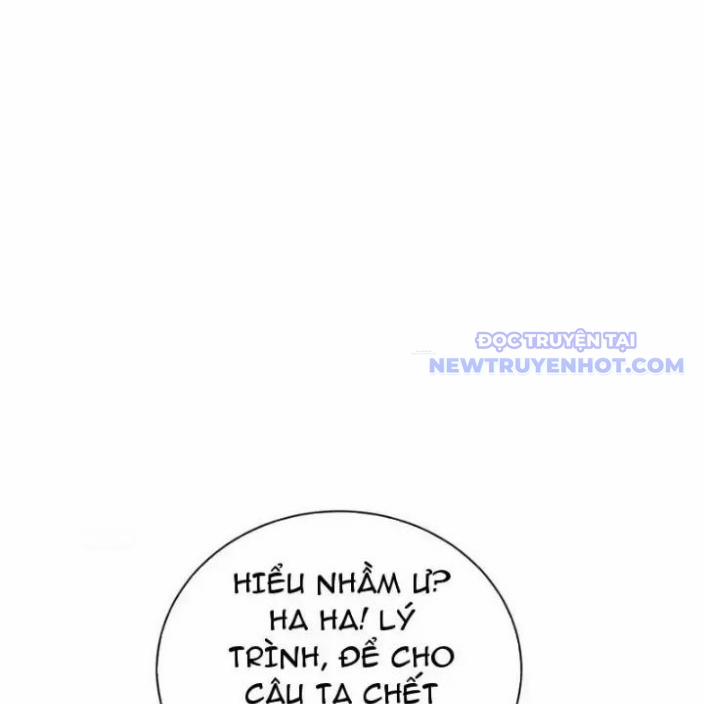 Mạt Thế Trọng Sinh: Ta Quay Gacha Làm Trùm! 35 trang 1