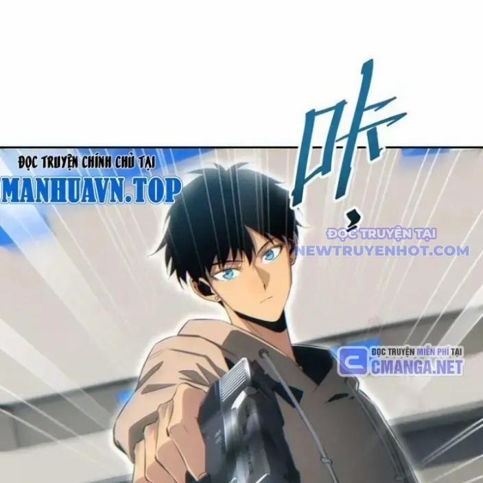 Mạt Thế Trọng Sinh: Ta Quay Gacha Làm Trùm! 35 trang 100