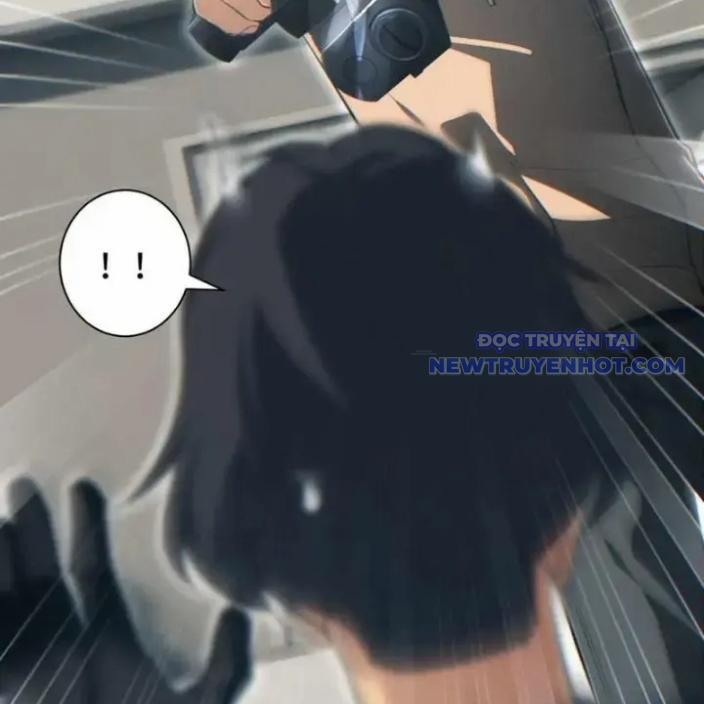 Mạt Thế Trọng Sinh: Ta Quay Gacha Làm Trùm! 35 trang 101