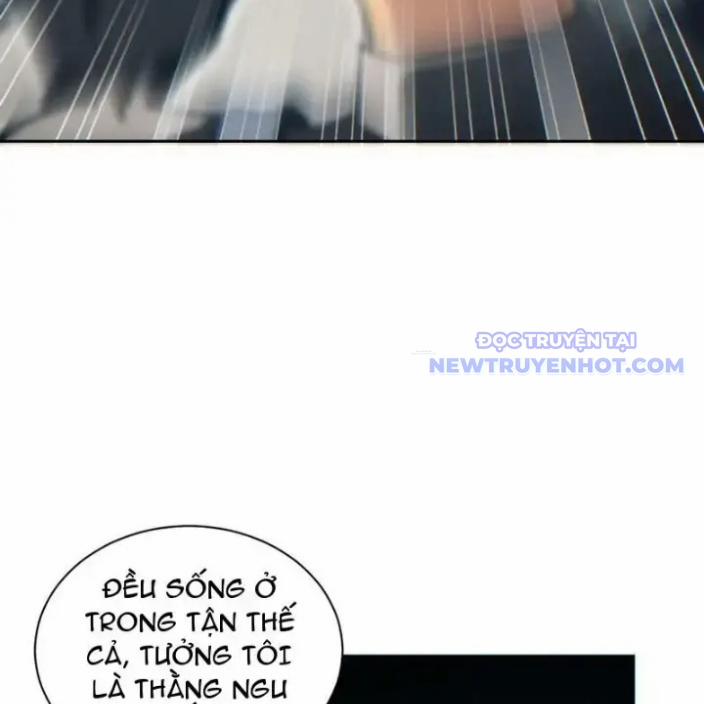 Mạt Thế Trọng Sinh: Ta Quay Gacha Làm Trùm! 35 trang 102
