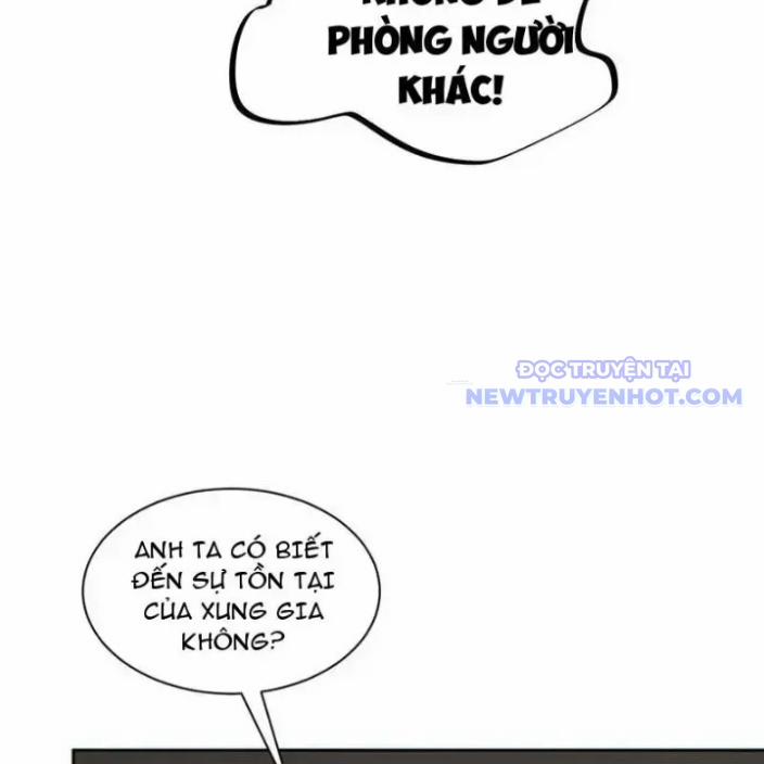 Mạt Thế Trọng Sinh: Ta Quay Gacha Làm Trùm! 35 trang 109