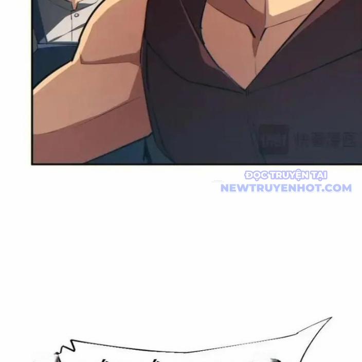 Mạt Thế Trọng Sinh: Ta Quay Gacha Làm Trùm! 35 trang 11