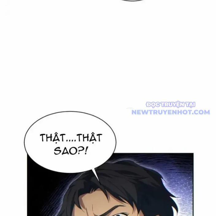 Mạt Thế Trọng Sinh: Ta Quay Gacha Làm Trùm! 35 trang 113