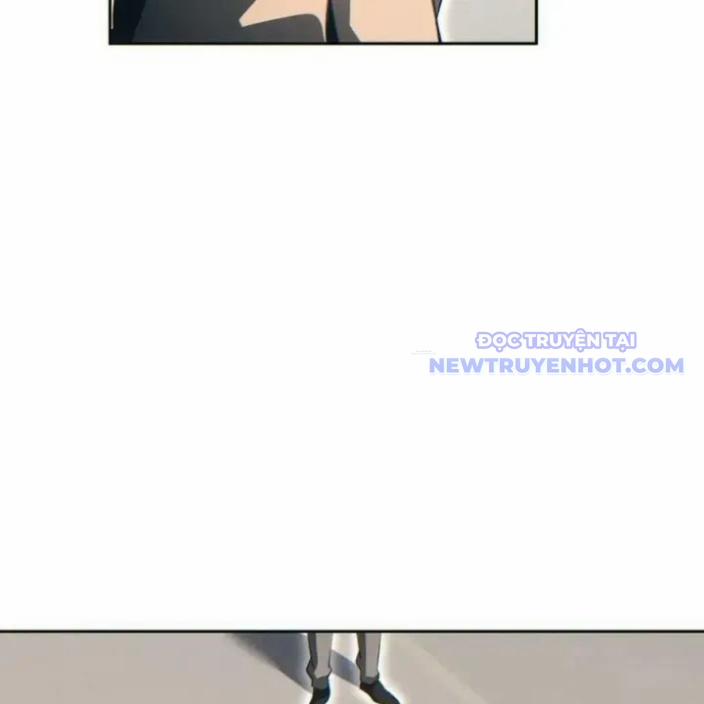Mạt Thế Trọng Sinh: Ta Quay Gacha Làm Trùm! 35 trang 117