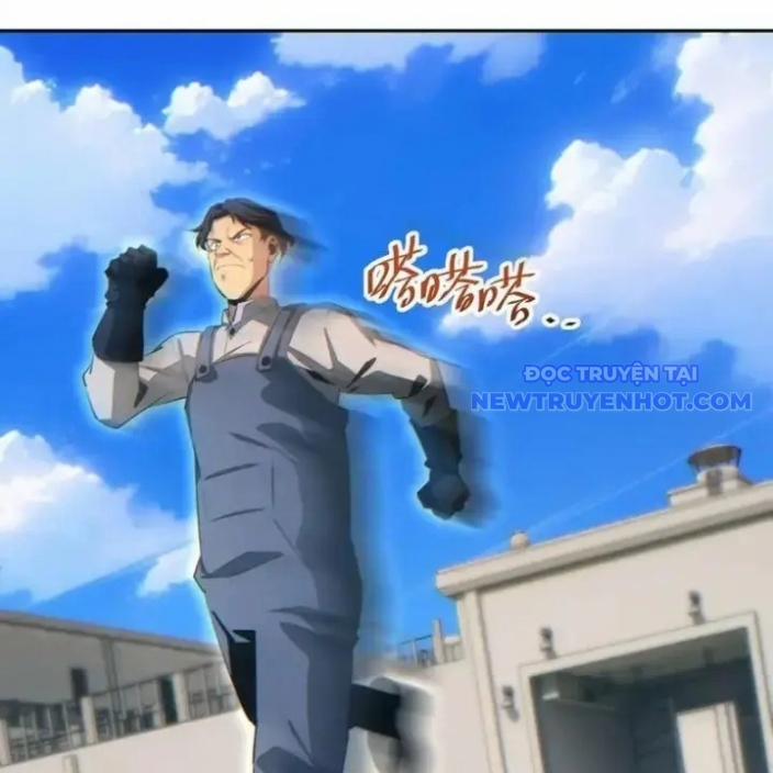 Mạt Thế Trọng Sinh: Ta Quay Gacha Làm Trùm! 35 trang 120