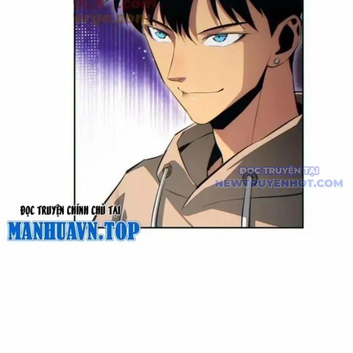 Mạt Thế Trọng Sinh: Ta Quay Gacha Làm Trùm! 35 trang 123