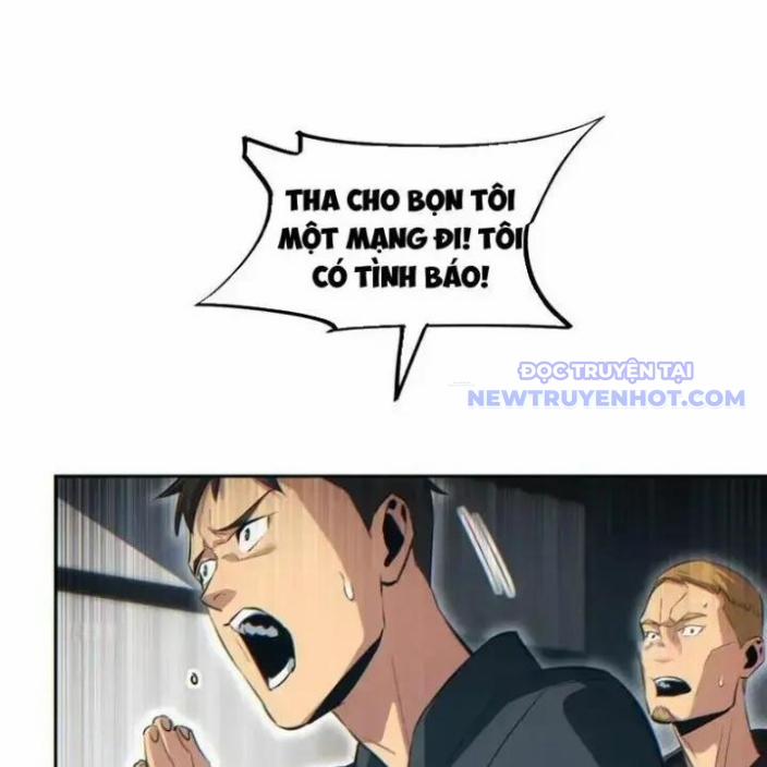 Mạt Thế Trọng Sinh: Ta Quay Gacha Làm Trùm! 35 trang 17