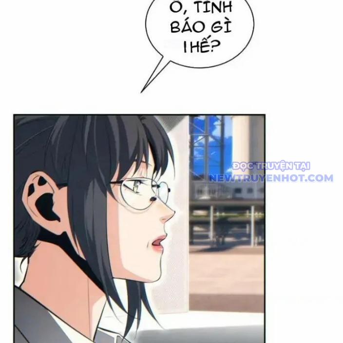 Mạt Thế Trọng Sinh: Ta Quay Gacha Làm Trùm! 35 trang 19