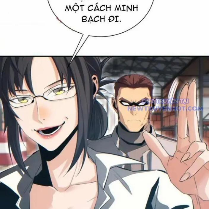 Mạt Thế Trọng Sinh: Ta Quay Gacha Làm Trùm! 35 trang 2