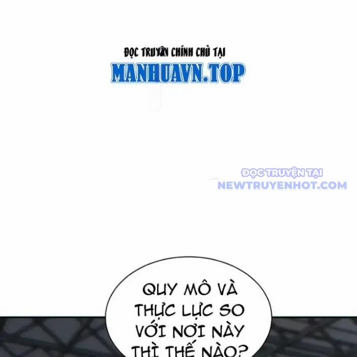 Mạt Thế Trọng Sinh: Ta Quay Gacha Làm Trùm! 35 trang 24