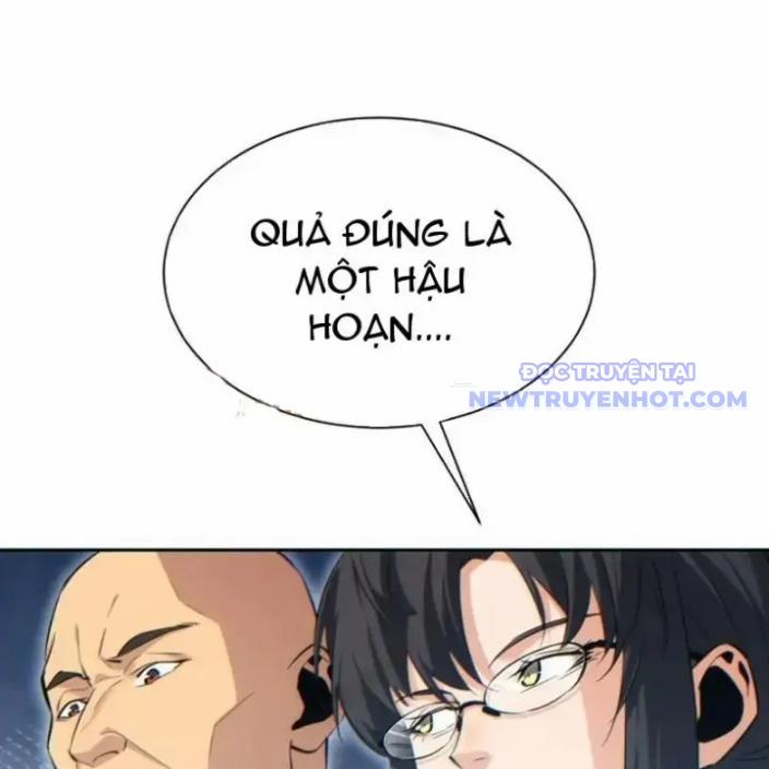 Mạt Thế Trọng Sinh: Ta Quay Gacha Làm Trùm! 35 trang 27
