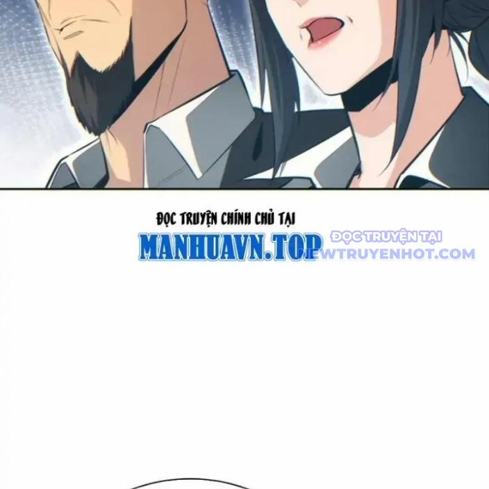Mạt Thế Trọng Sinh: Ta Quay Gacha Làm Trùm! 35 trang 28