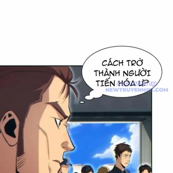 Mạt Thế Trọng Sinh: Ta Quay Gacha Làm Trùm! 35 trang 31