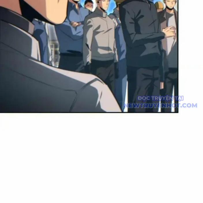 Mạt Thế Trọng Sinh: Ta Quay Gacha Làm Trùm! 35 trang 32