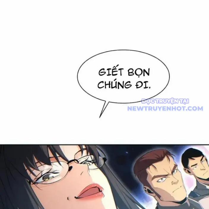 Mạt Thế Trọng Sinh: Ta Quay Gacha Làm Trùm! 35 trang 38