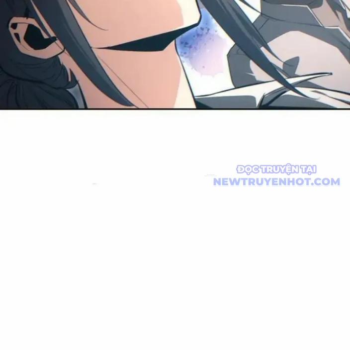 Mạt Thế Trọng Sinh: Ta Quay Gacha Làm Trùm! 35 trang 39