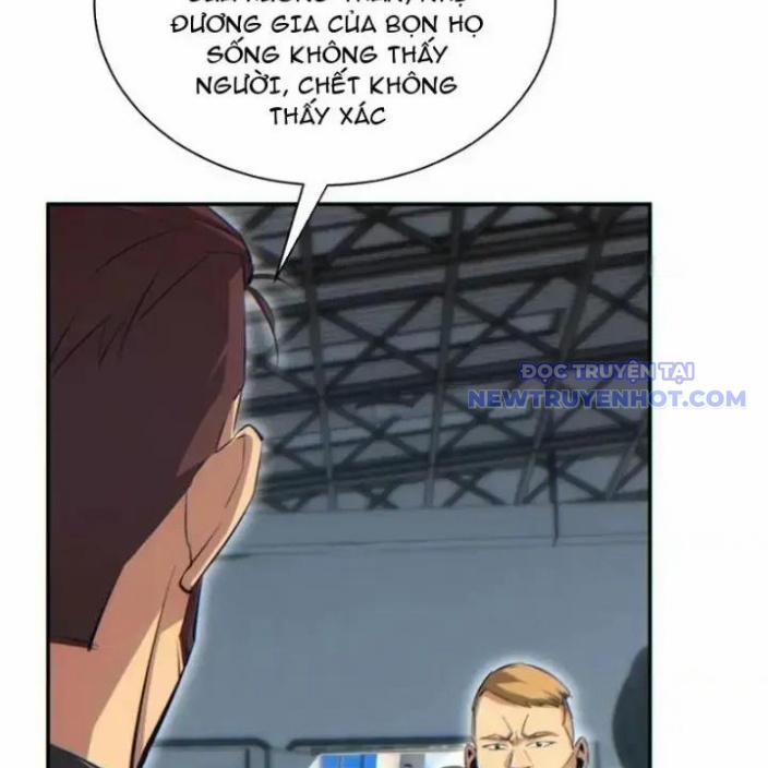 Mạt Thế Trọng Sinh: Ta Quay Gacha Làm Trùm! 35 trang 4