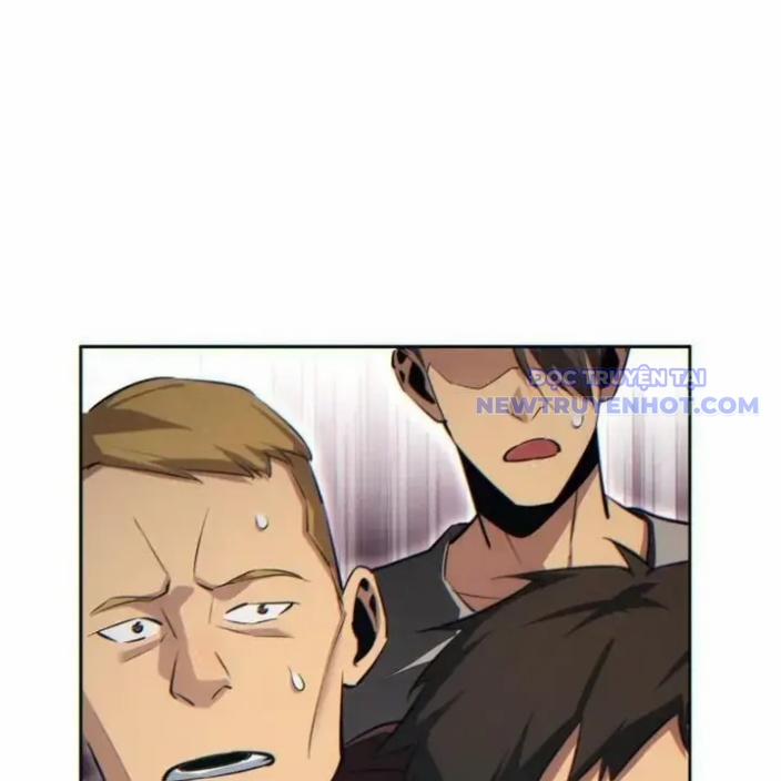 Mạt Thế Trọng Sinh: Ta Quay Gacha Làm Trùm! 35 trang 40