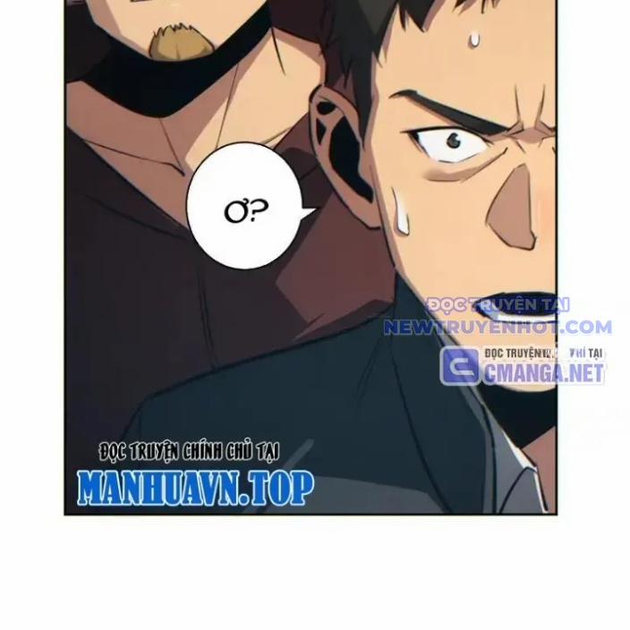 Mạt Thế Trọng Sinh: Ta Quay Gacha Làm Trùm! 35 trang 41