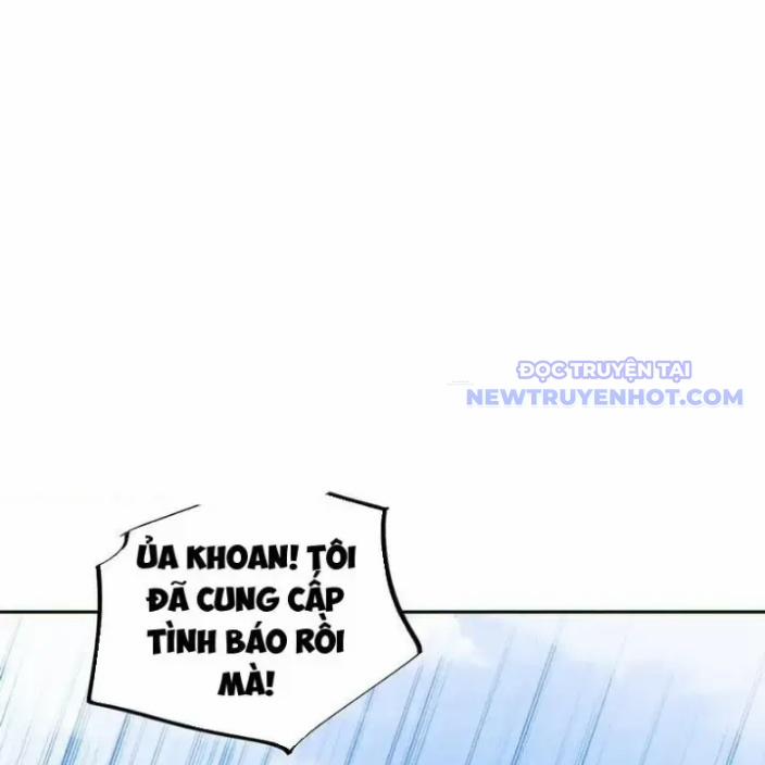 Mạt Thế Trọng Sinh: Ta Quay Gacha Làm Trùm! 35 trang 42