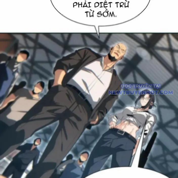Mạt Thế Trọng Sinh: Ta Quay Gacha Làm Trùm! 35 trang 47