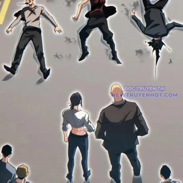 Mạt Thế Trọng Sinh: Ta Quay Gacha Làm Trùm! 35 trang 50